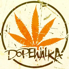 Dopewalka - Quench My Thirst (2003)