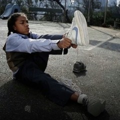 Fought The Plug (freestyle)