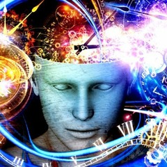 Gravitation Mind-frame