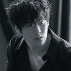 햄릿 홍광호 임현수 복수를 해다오
