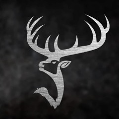 LOUD_5_Billion_Stars_(Captain_Hook_Remix)_(TAS_Visuals)🍁