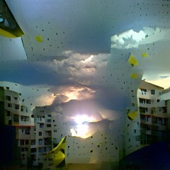 will u be there +gabbo