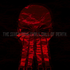 The Second Sanctuary (ULTRAKILL Arrangement)