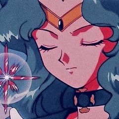 glaive x ericdoa - mental anguish (slowed + reverb)
