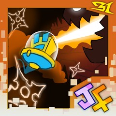 все любимые песни