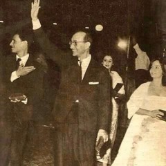 ماذا أقول؟ | محمد عبدالوهاب