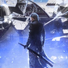 Y2meta.app - Ao no Sumika (Where Our Blue is) - Jujutsu Kaisen S2 OP1 [Piano] _ Tatsuya Kitani (128