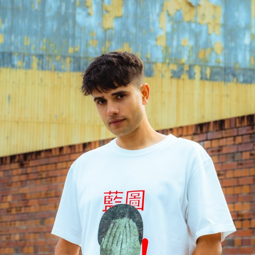 EDMID Spring Sound Waves 2023 || Odd Mob