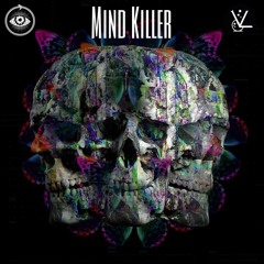 EYEMC - Mind Killer