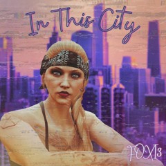 In This City