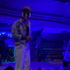 @HOME 01