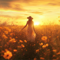 Harmony