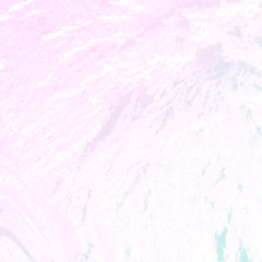 Malachit