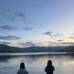 hood in da hills p. oden