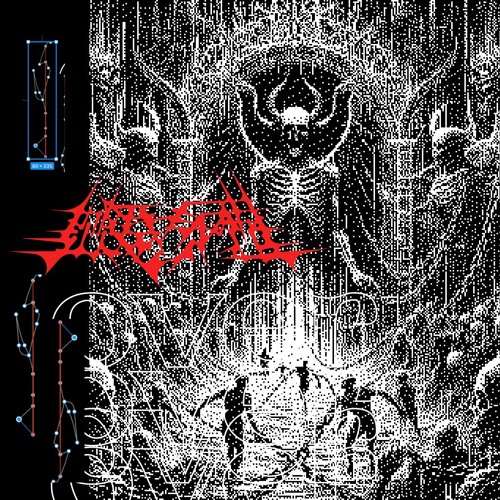 OV//ERLORD