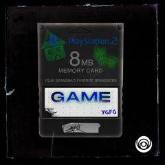 YGFG - Game [Premiere]