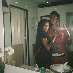 †pnkGivenchyblkMoncler‡lastround†『prod. 4getmali』