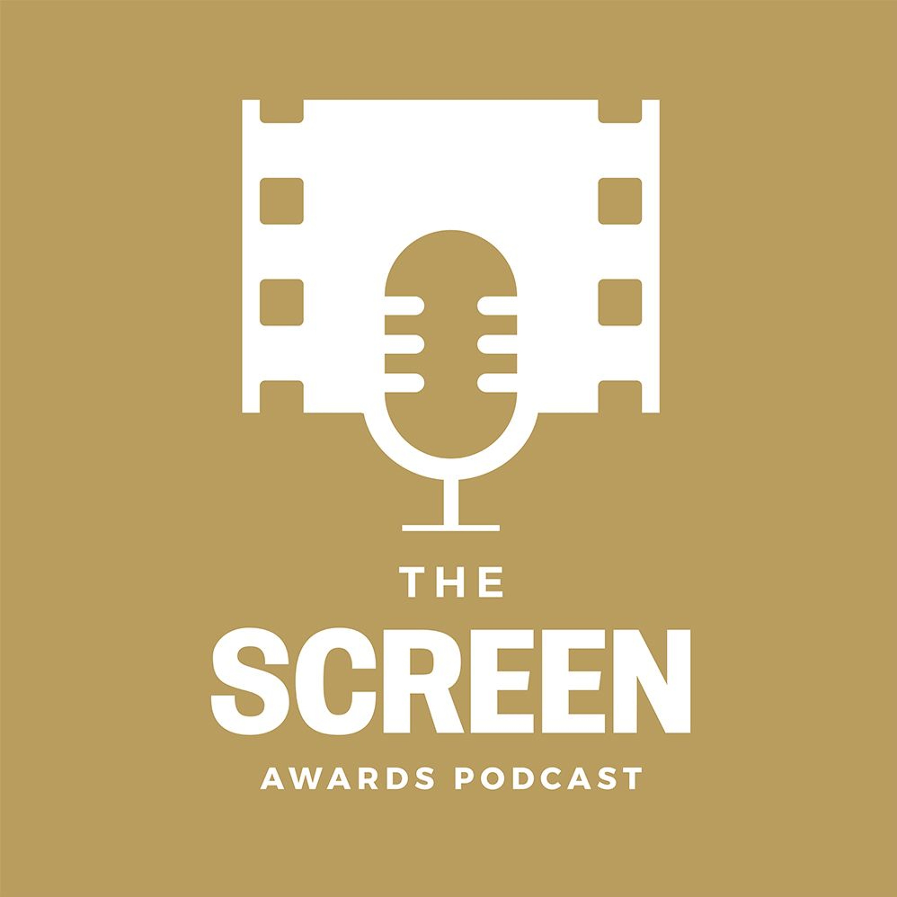 The Screen International Podcast