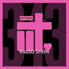 In It Together Records On Select #343 AFTERS
