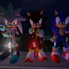 {{S8Z M1X}} Ducinium #ABFO #ABowlFullof (prod: S8Z)