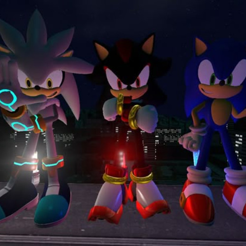 {{S8Z M1X}} Ducinium #ABFO #ABowlFullof (prod: S8Z)