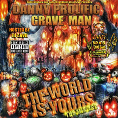 dannyprolific - hawk [movswrld]