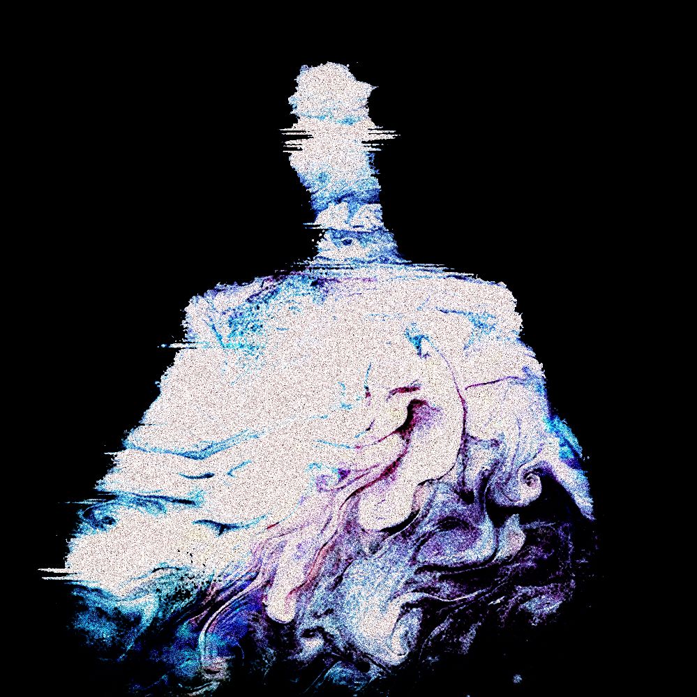 Avatus – Broken (Systek Remix)