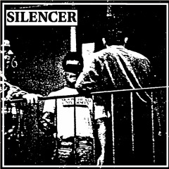Silencer - ▬▬▬▬▬▬▬