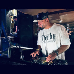 2020's Funk Mix (C-Funq, Tuxedo, Dabeull, Stro Elliot)