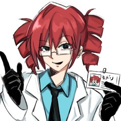 【Kasane Teto】イガク / Medicine (ENGLISH)【SynthV Cover】