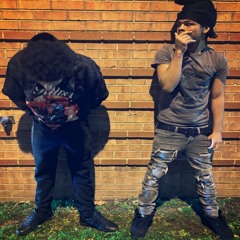 uber ft ayelaaj prod @sosaxb