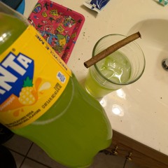 green is pain