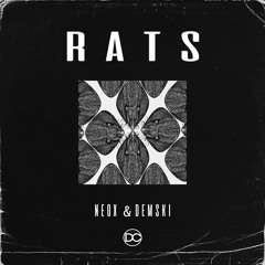 NEOX & Demski - Rats