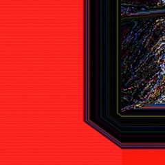 E-F0454