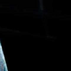 ka mutu ka rite ahau ki te pirau