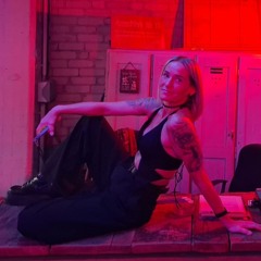 Red Sunday @MAW Prüfstand 30.10.2024