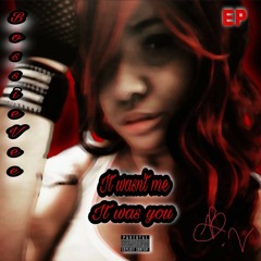 Excuses - Bossie Vee
