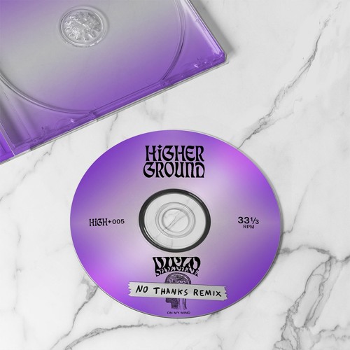 alien sound tech