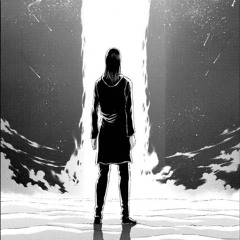 Eren x Bando - playboi carti