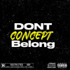 Download Video: Don't Belong