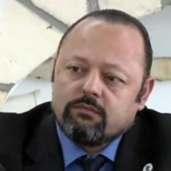 H 1η ΣΥΝΕΝΤΕΥΞΗ  ΤΟΥ ΠΡΟΕΔΡΟΥ  ΜΕΤΑ ΤΗΝ ΠΡΟΚΗΡΥΞΗ ΕΚΛΟΓΩΝ