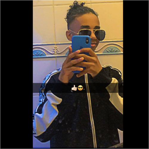 وين ماروح-dj Why