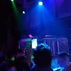 GrosseSpulBeats