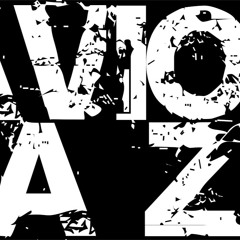 RawCast #2 - 11/06/2024