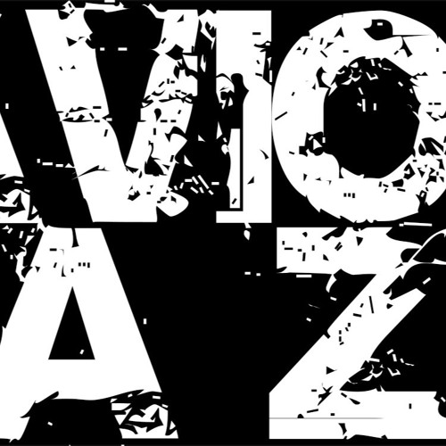 RawCast #2 - 11/06/2024