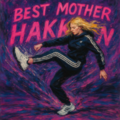 Best Mother Hakken