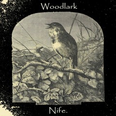 Woodlark (Free Download)