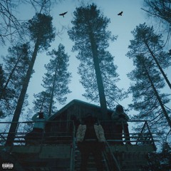 2RILL - UGNEN [PROD BY. HALLDEN]