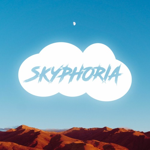 Skyphoria