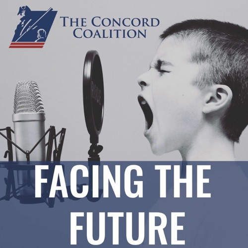 Facing the Future | Soft landing on inflation, or a new take-off?